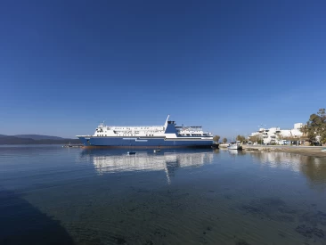 Οικοπεδο οικοδομησιμο