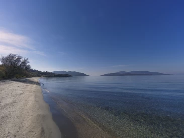 Οικοπεδο οικοδομησιμο 