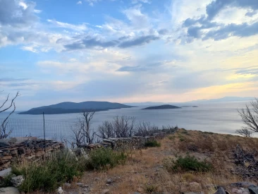 Oικοπεδο